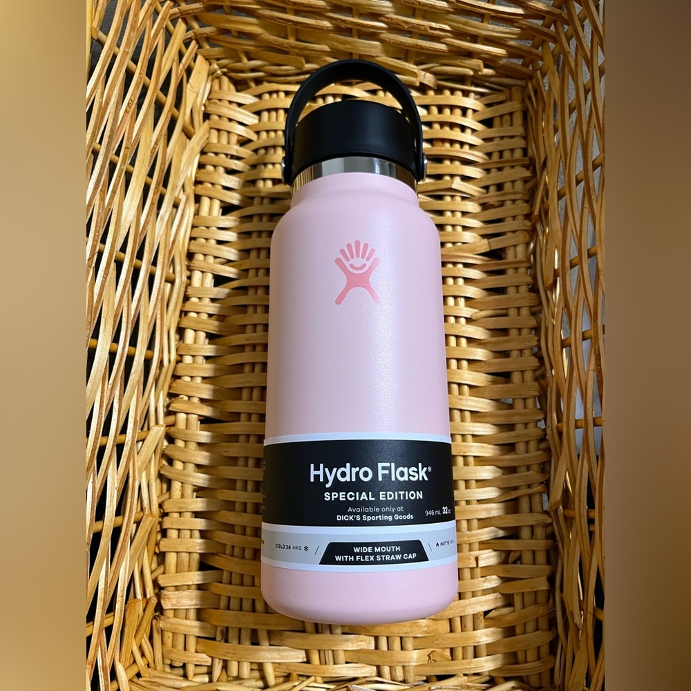 Hydro Flask